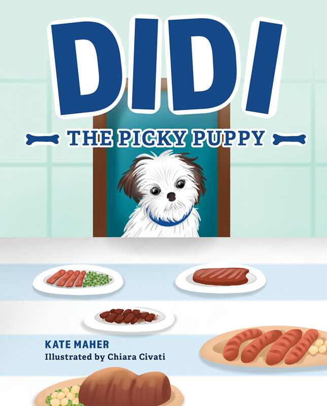 DIDI
